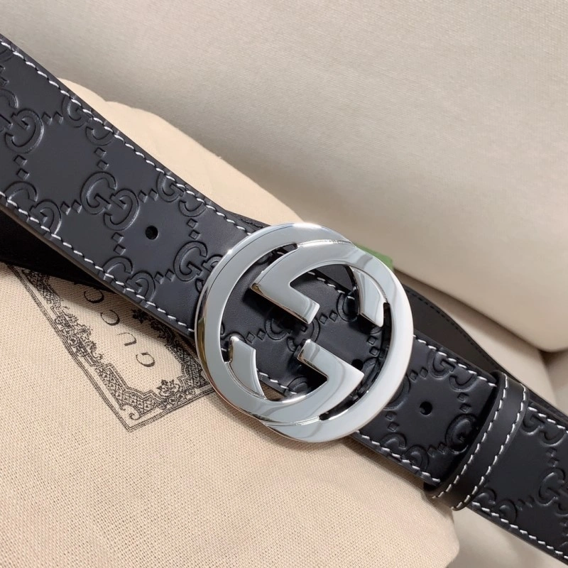 UrbanChic Gucci Belts 291110