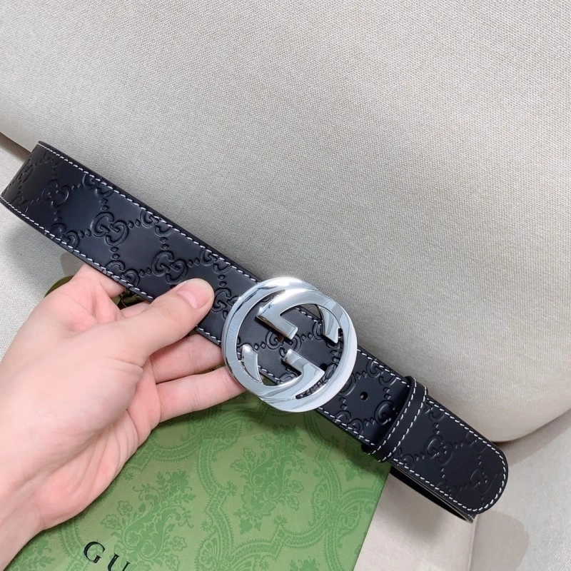 UrbanChic Gucci Belts 291110