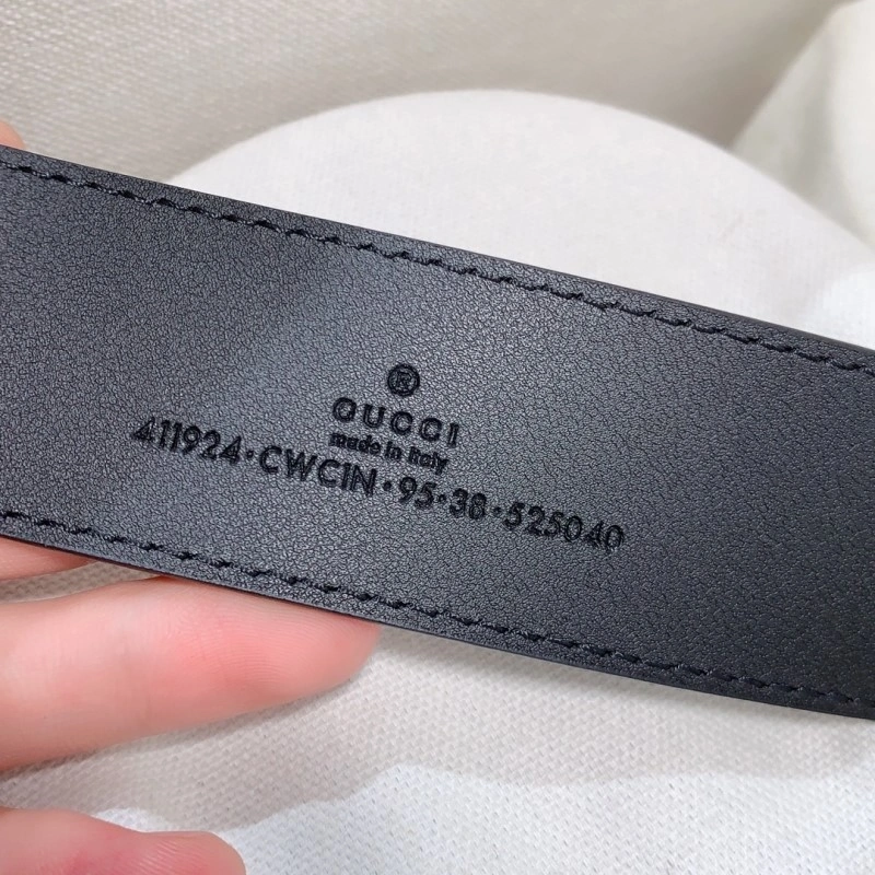 UrbanChic Gucci Belts 291110