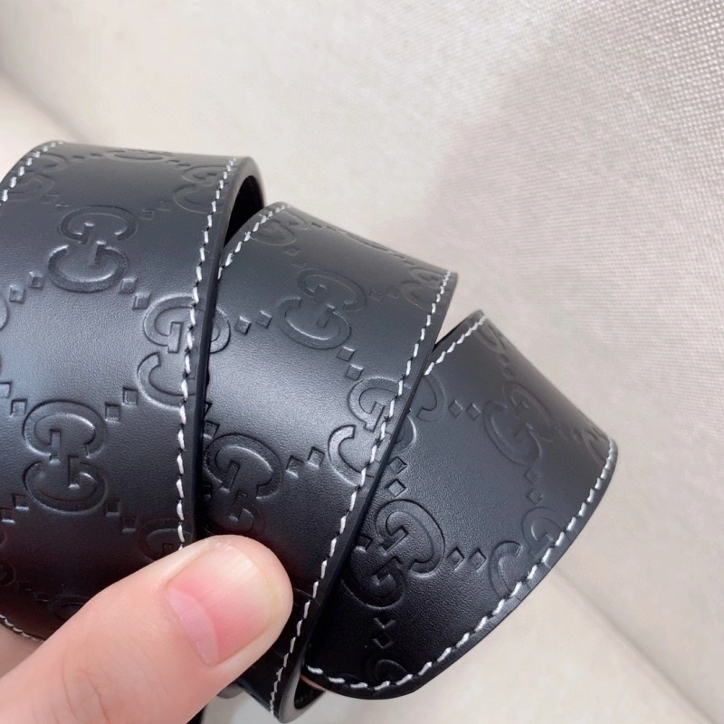 UrbanChic Gucci Belts 291110