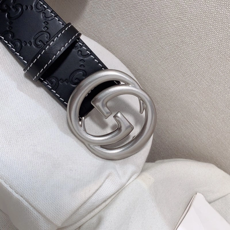 Gucci Belts WaterResistant 291109