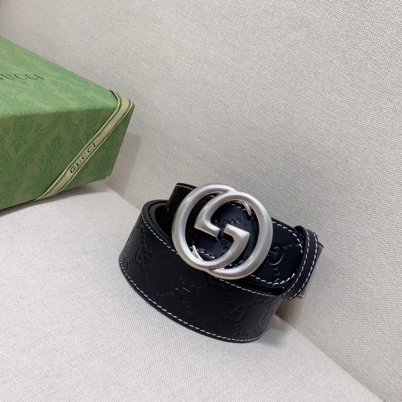 Gucci Belts WaterResistant 291109