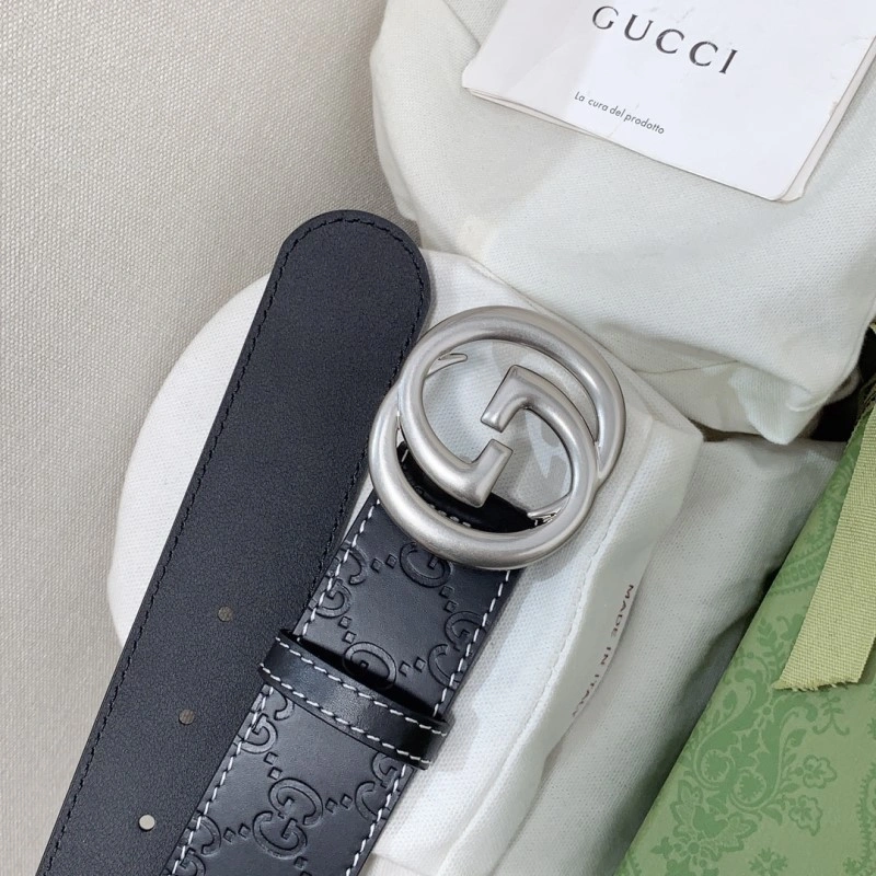 Gucci Belts WaterResistant 291109