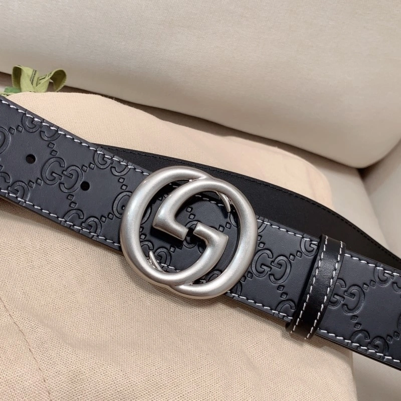 Gucci Belts WaterResistant 291109