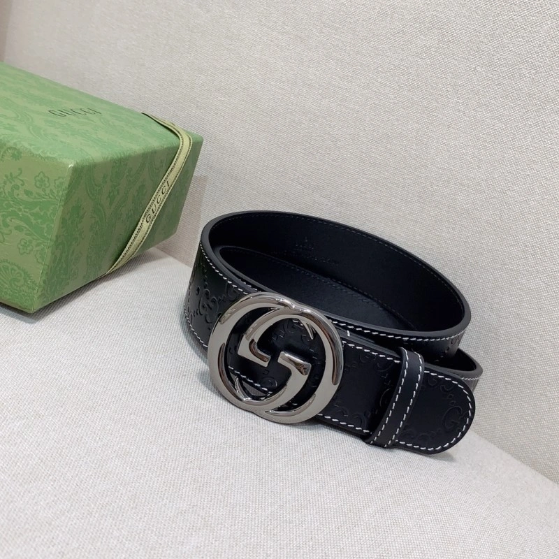 Premium Gucci Belts 291087