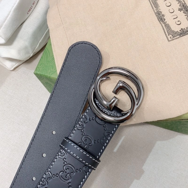 Premium Gucci Belts 291087
