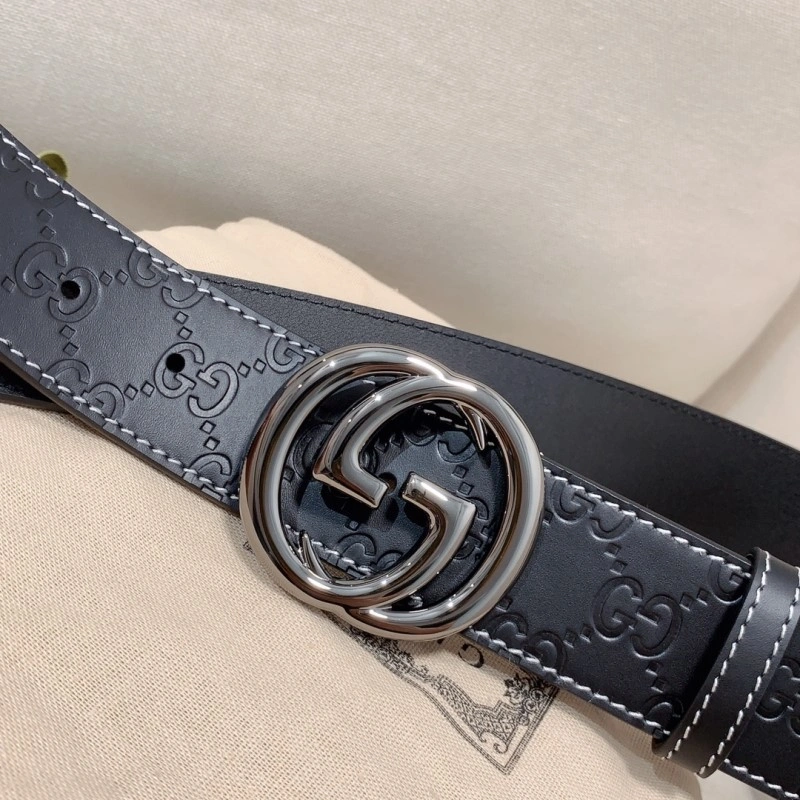 Premium Gucci Belts 291087
