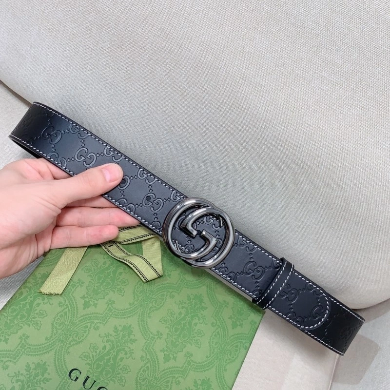 Premium Gucci Belts 291087