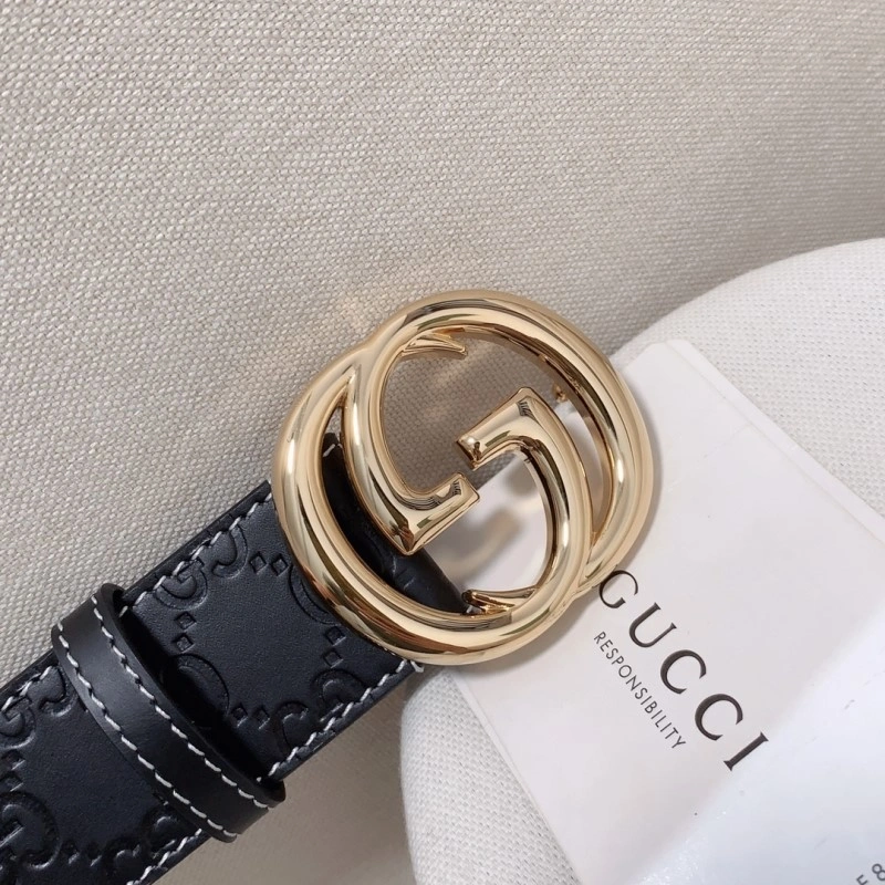 DailyWear Gucci Belts 291088