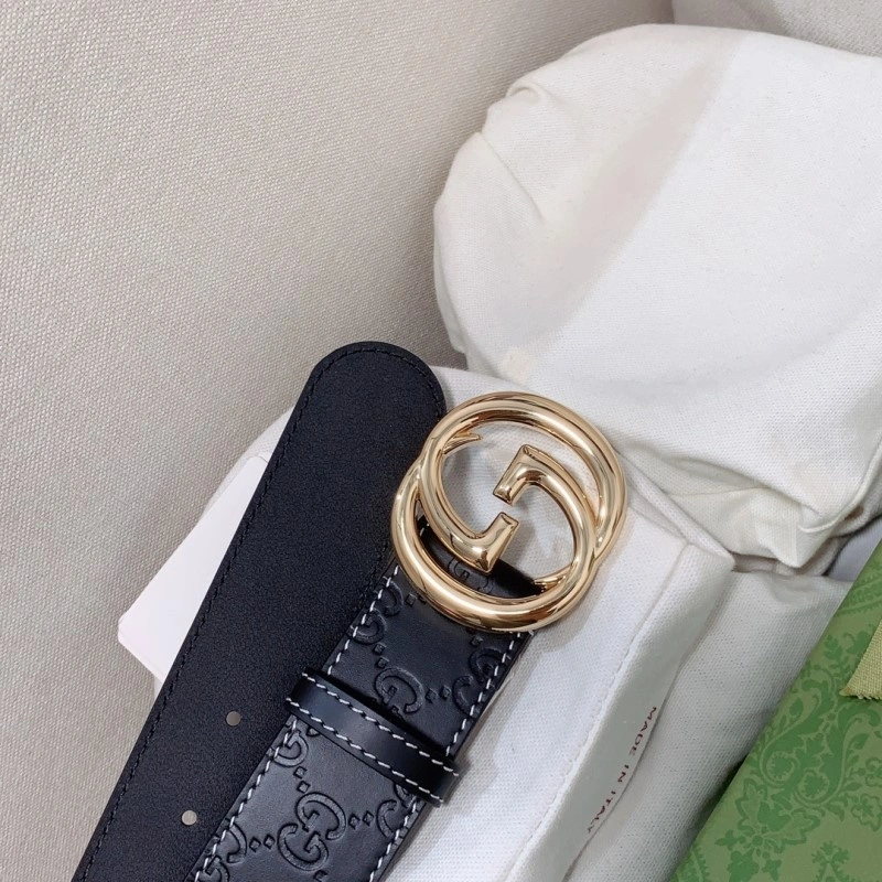 DailyWear Gucci Belts 291088