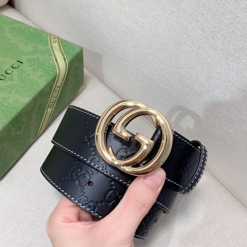 DailyWear Gucci Belts 291088