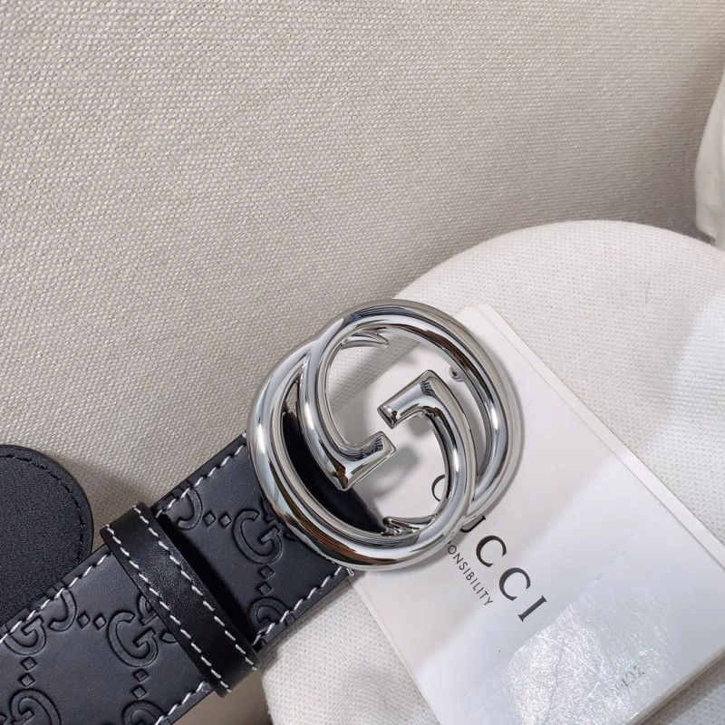 Gucci Belts Neat 291089