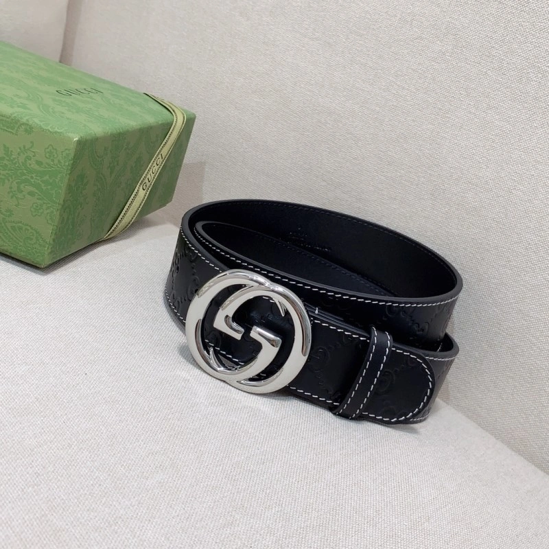 Gucci Belts Neat 291089