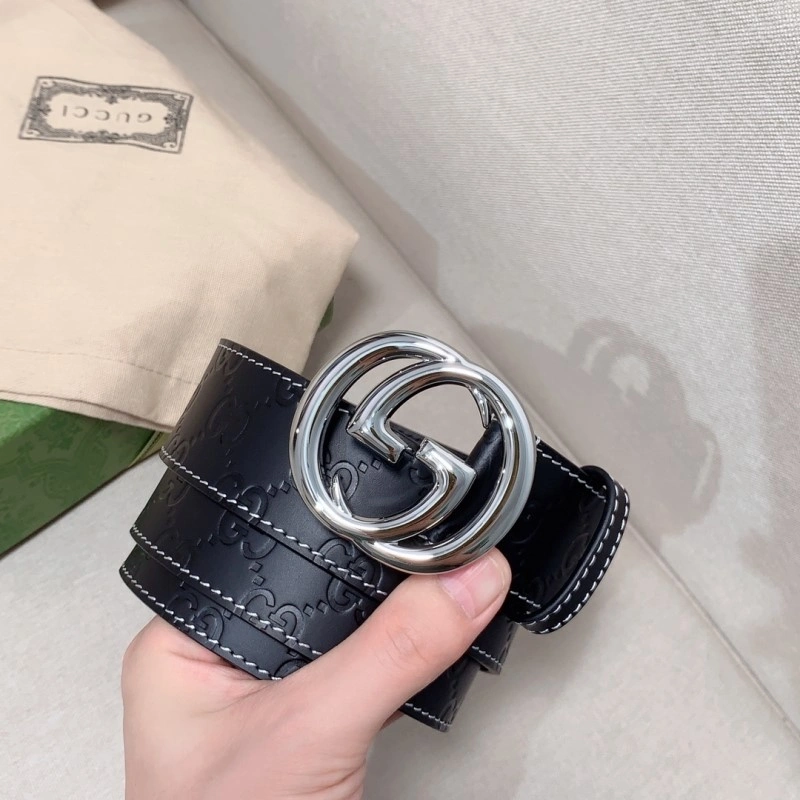 Gucci Belts Neat 291089