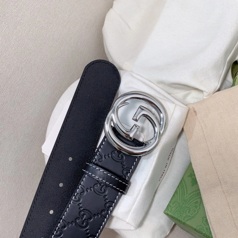 Gucci Belts Neat 291089