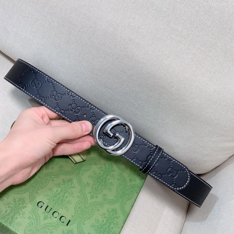 Gucci Belts Neat 291089