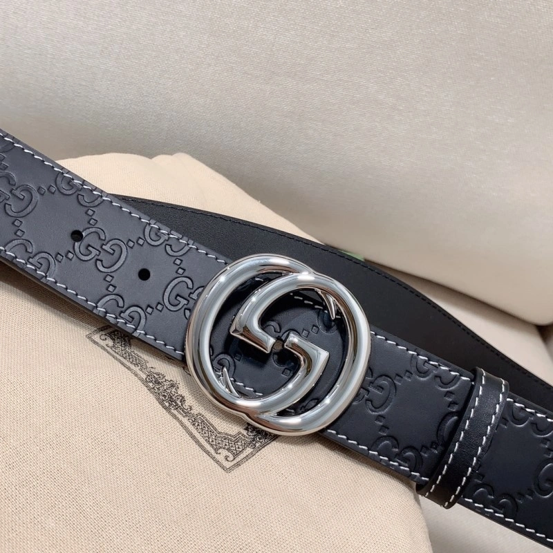 Gucci Belts Neat 291089
