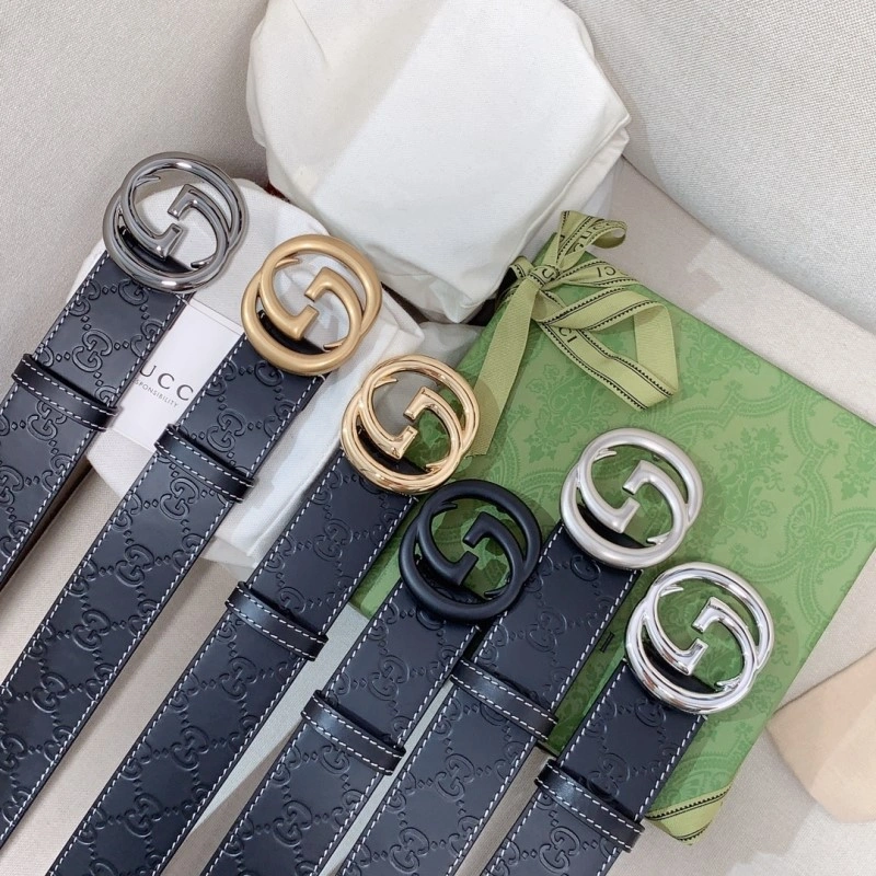 Gucci Belts Neat 291089