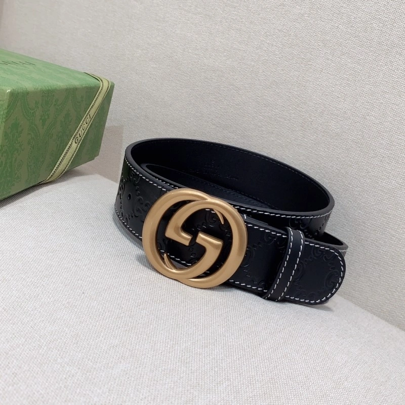 Gucci Belts AllSeason 291082