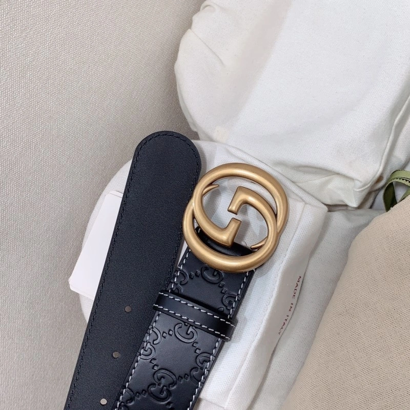 Gucci Belts AllSeason 291082