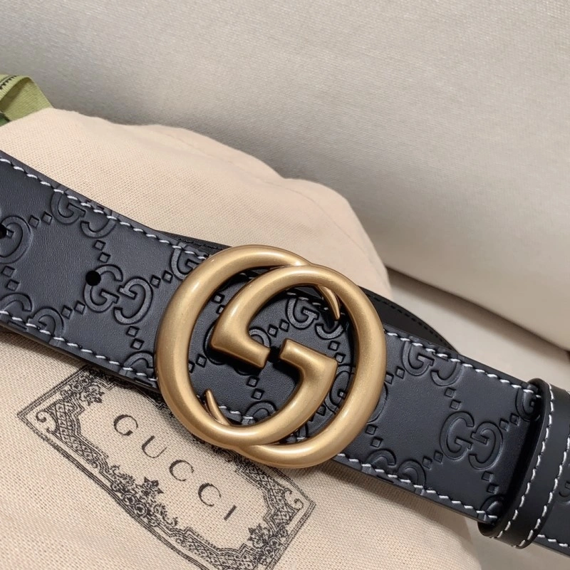 Gucci Belts AllSeason 291082