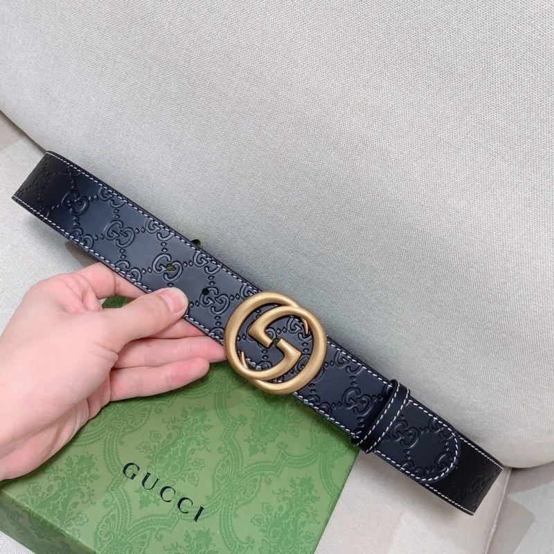 Gucci Belts AllSeason 291082