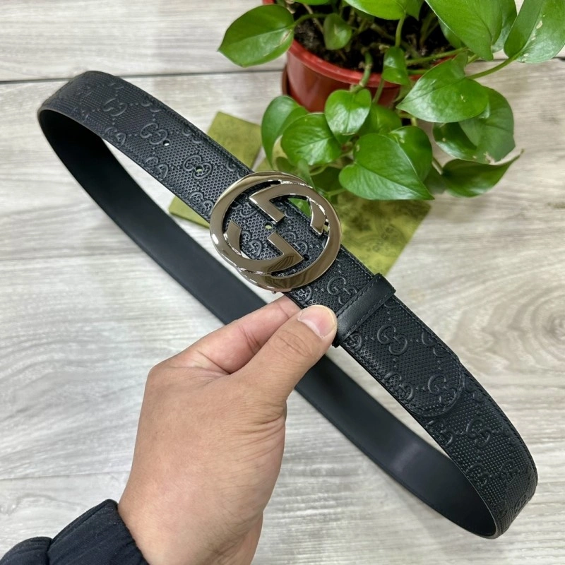 OdorResistant Gucci Belts 291076