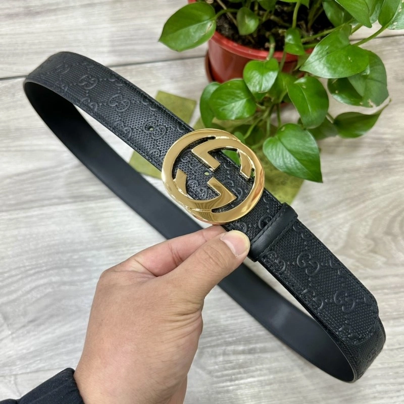 Efficient Gucci Belts 291083