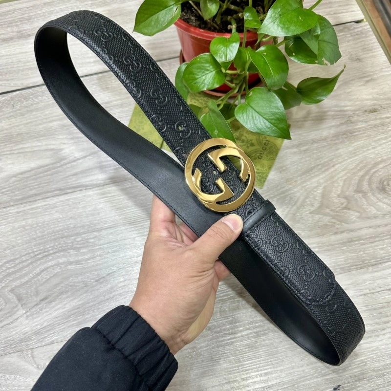 Efficient Gucci Belts 291083