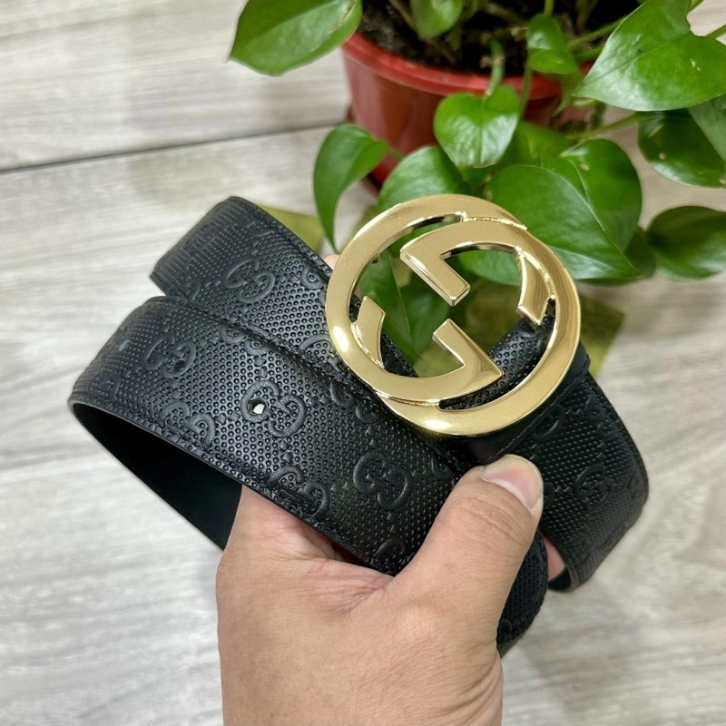 Efficient Gucci Belts 291083