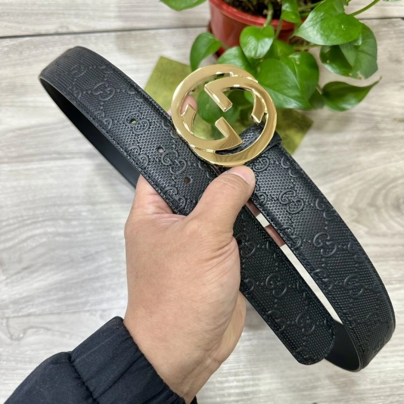 Efficient Gucci Belts 291083