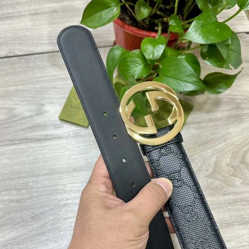 Efficient Gucci Belts 291083
