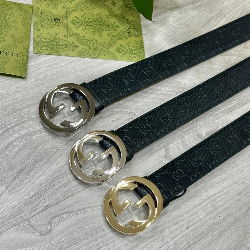 Efficient Gucci Belts 291083