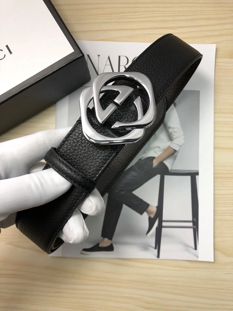 Gucci Belts Thermal 291080