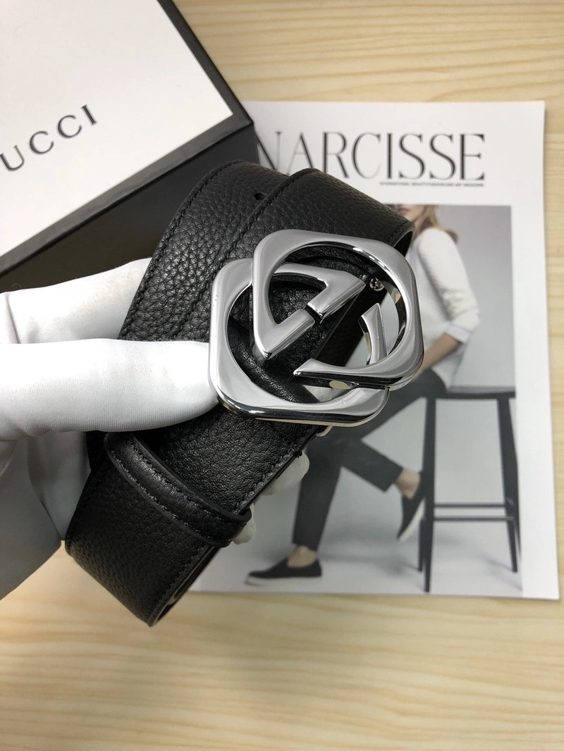 Gucci Belts Thermal 291080