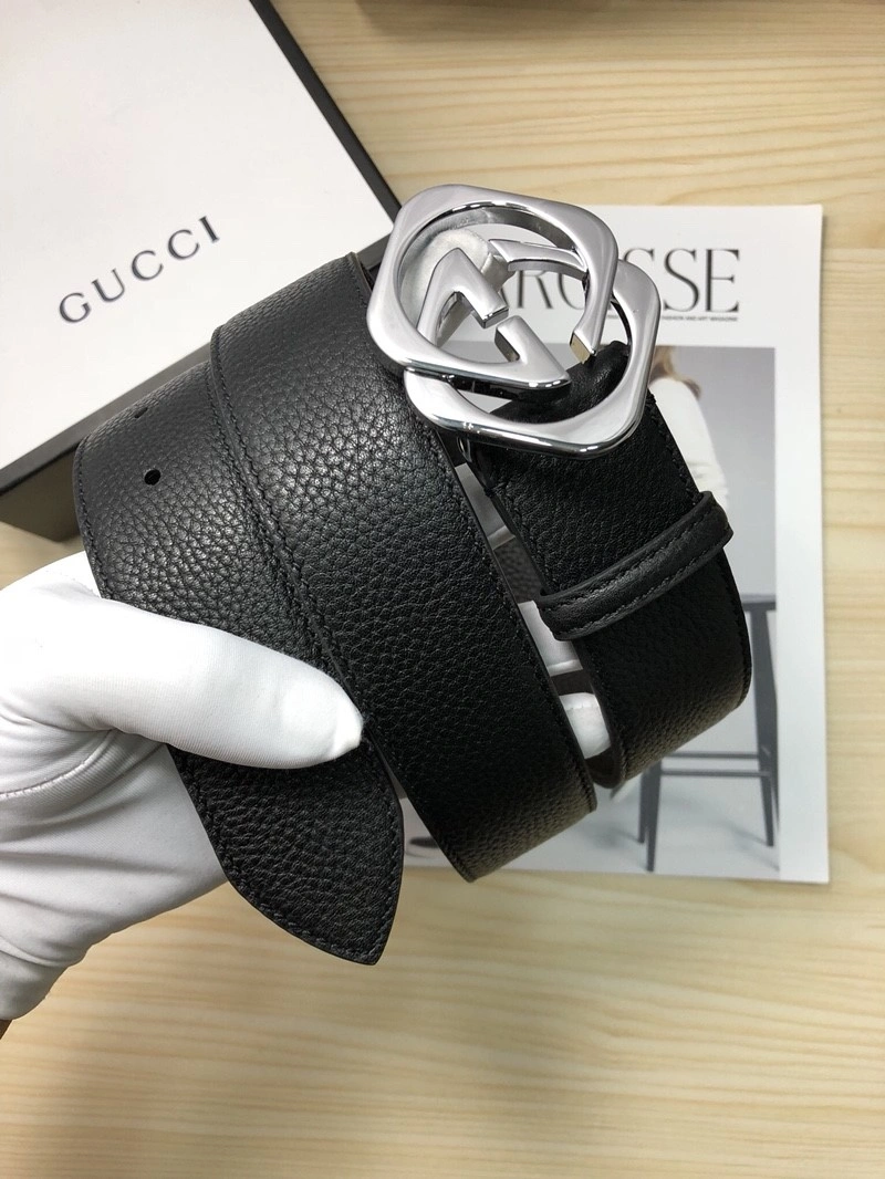 Gucci Belts Thermal 291080