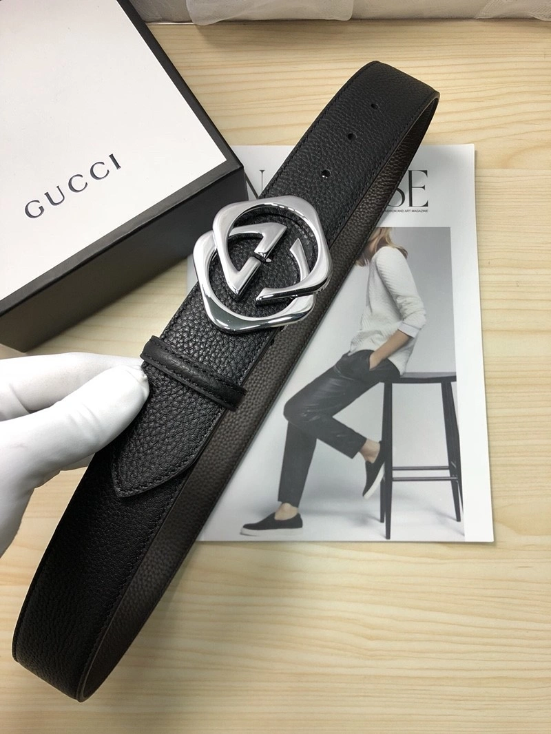 Gucci Belts Thermal 291080