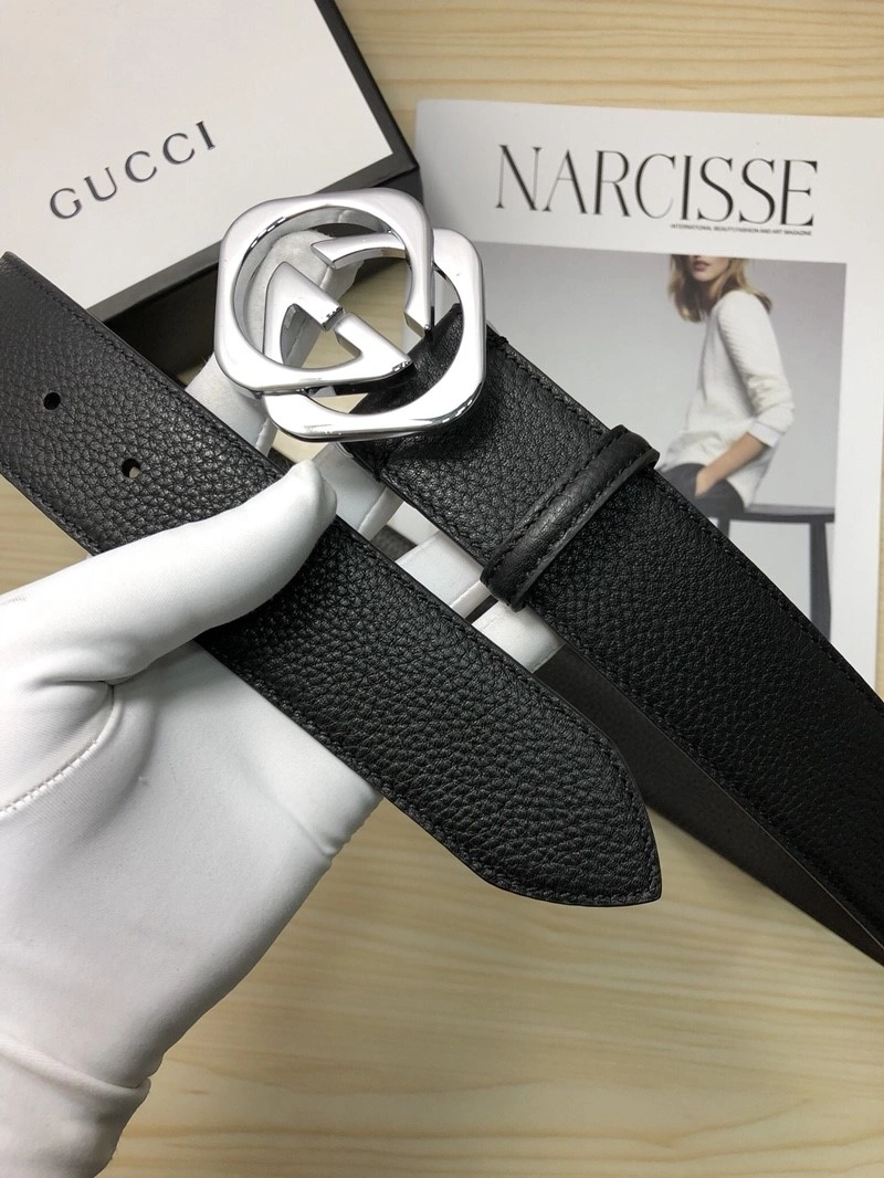 Gucci Belts Thermal 291080