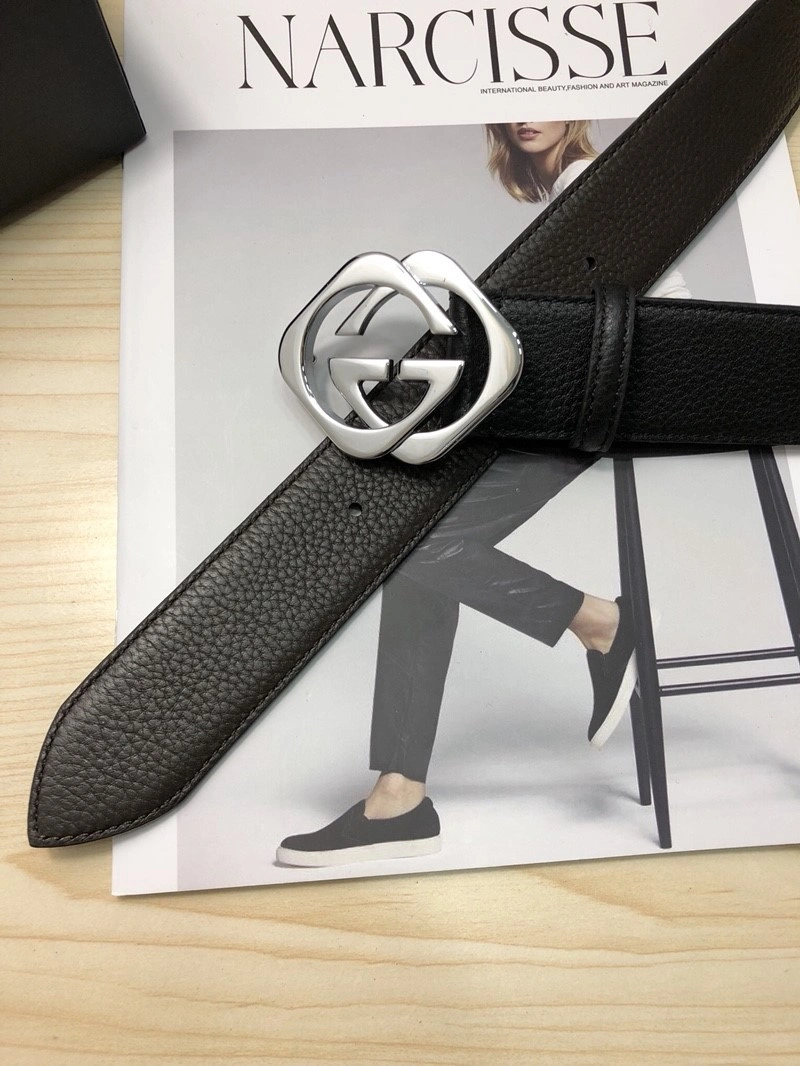 Gucci Belts Thermal 291080