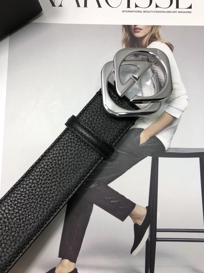 Gucci Belts Thermal 291080