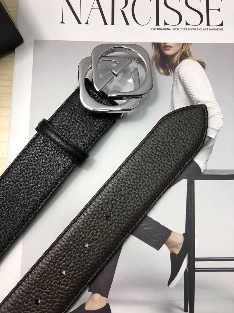 Gucci Belts Thermal 291080