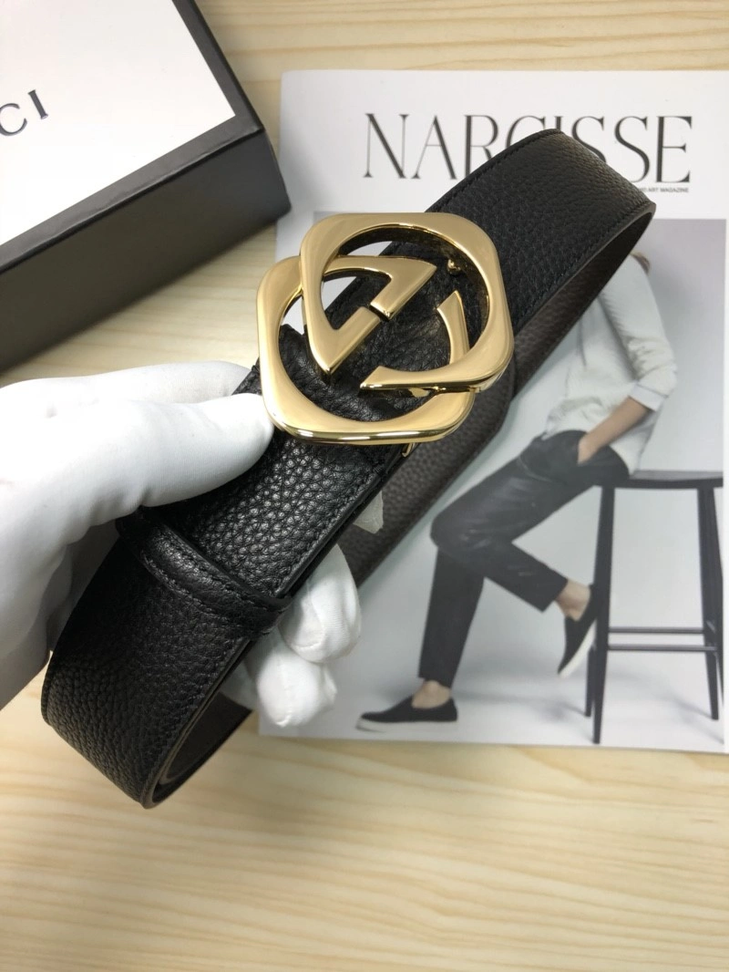 EasyMatch Gucci Belts 291079
