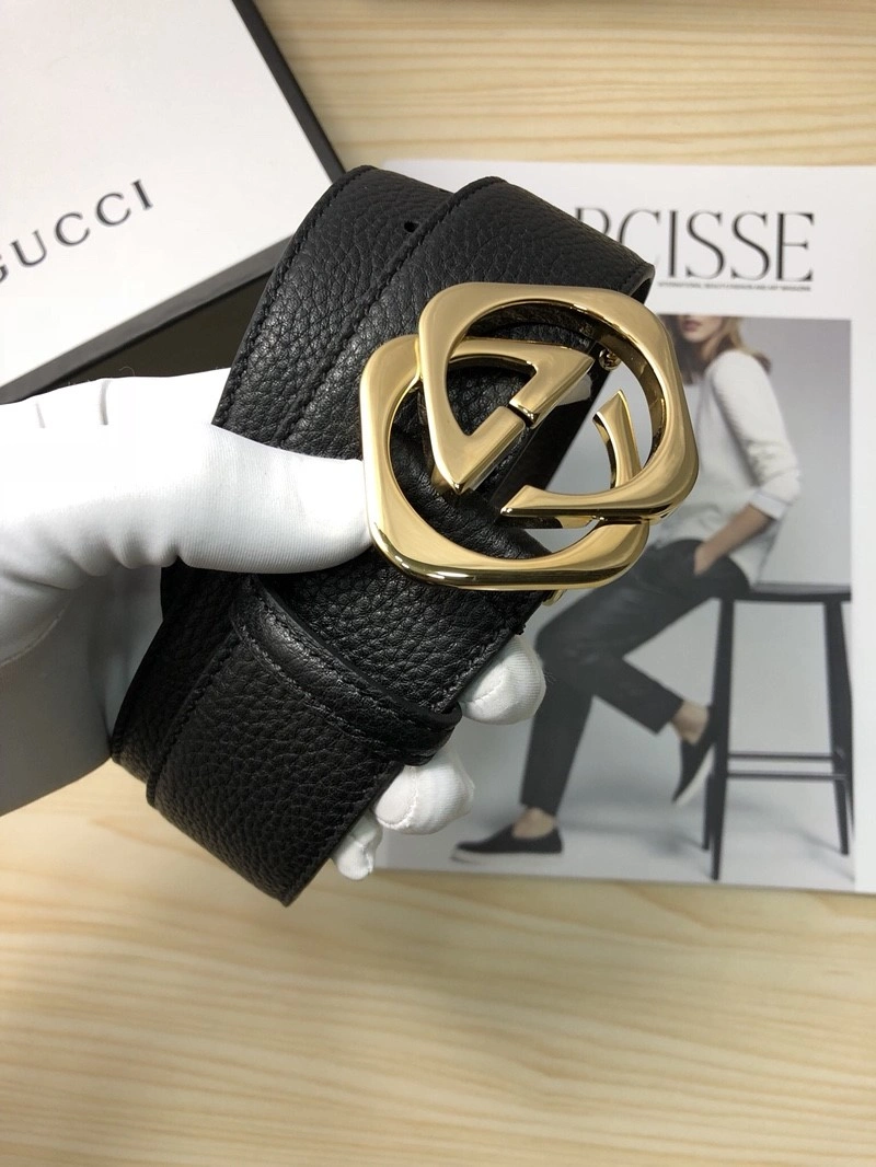 EasyMatch Gucci Belts 291079
