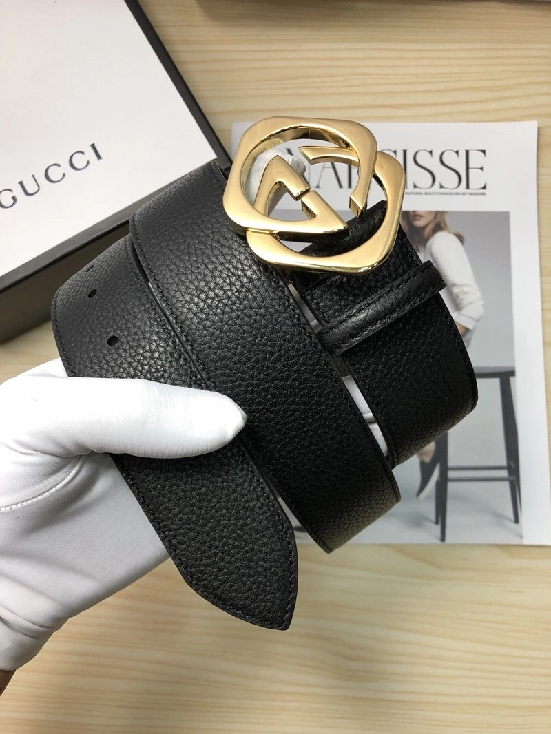 EasyMatch Gucci Belts 291079