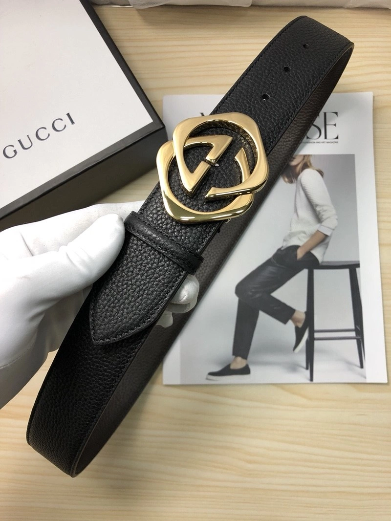 EasyMatch Gucci Belts 291079