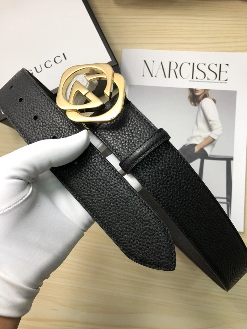 EasyMatch Gucci Belts 291079
