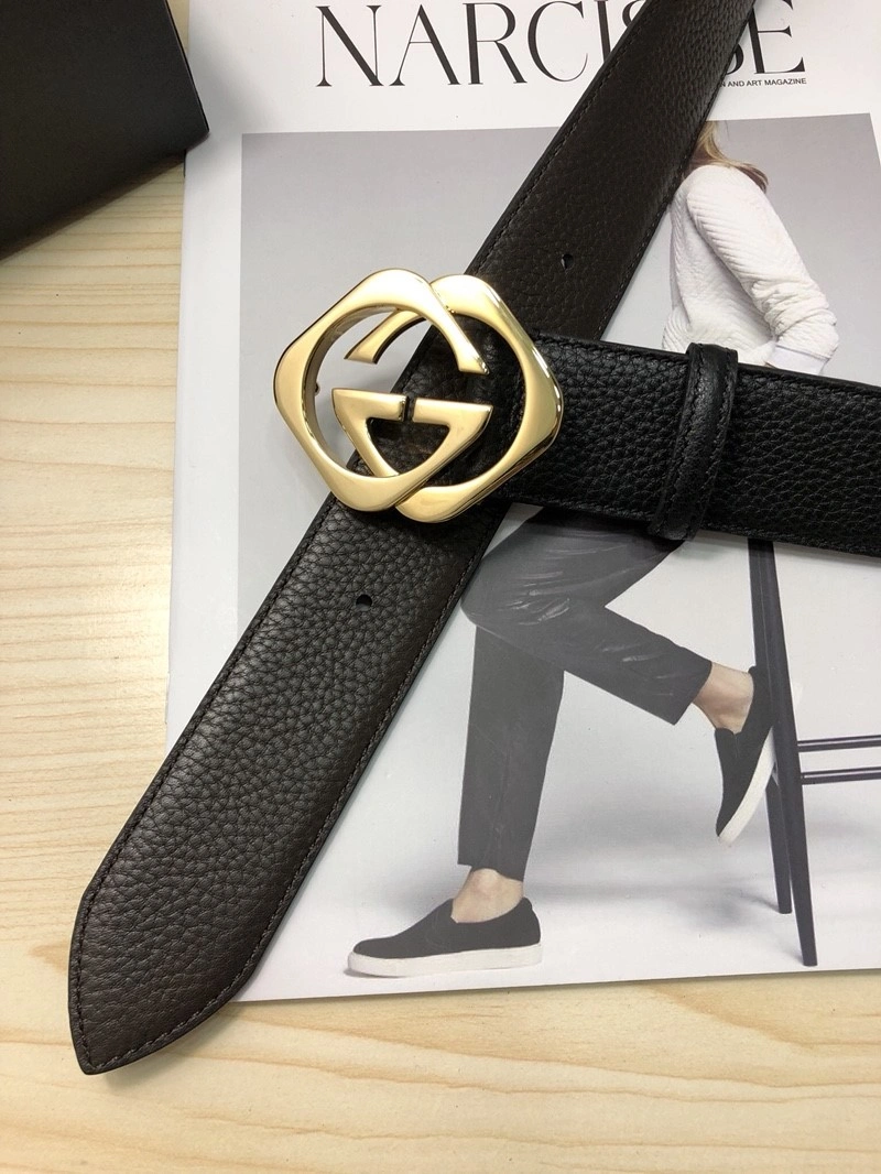 EasyMatch Gucci Belts 291079