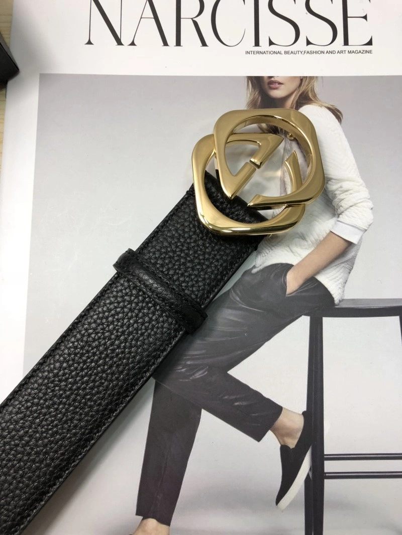 EasyMatch Gucci Belts 291079