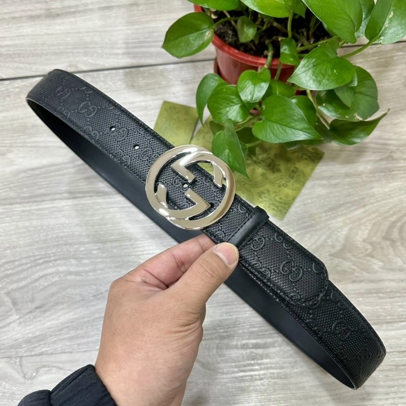 Gucci Belts Compact 291081
