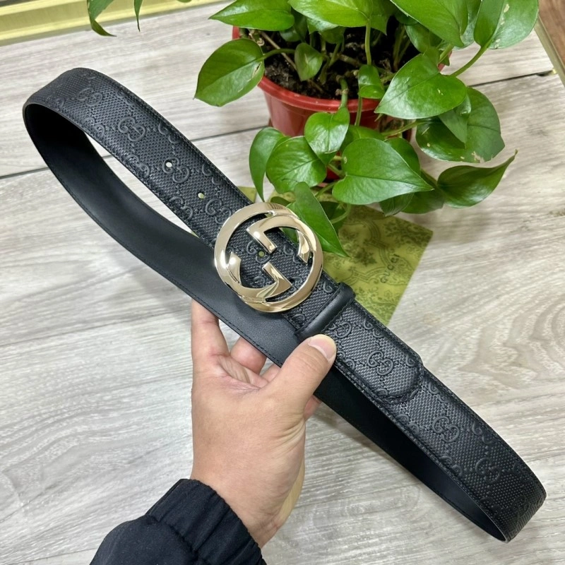 Gucci Belts Compact 291081